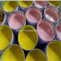 Oil Based Mud Viscosifier Chemical CMC HV